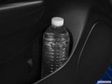  Cup holder prop (tertiary) photo